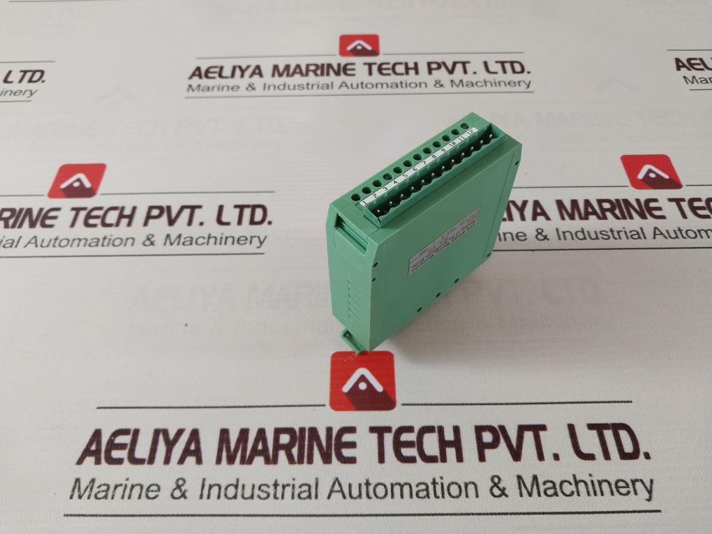 Sam Electronics Neg 432 Dc/Dc-converter