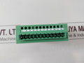 Sam Electronics Neg 432 Dc/Dc-converter