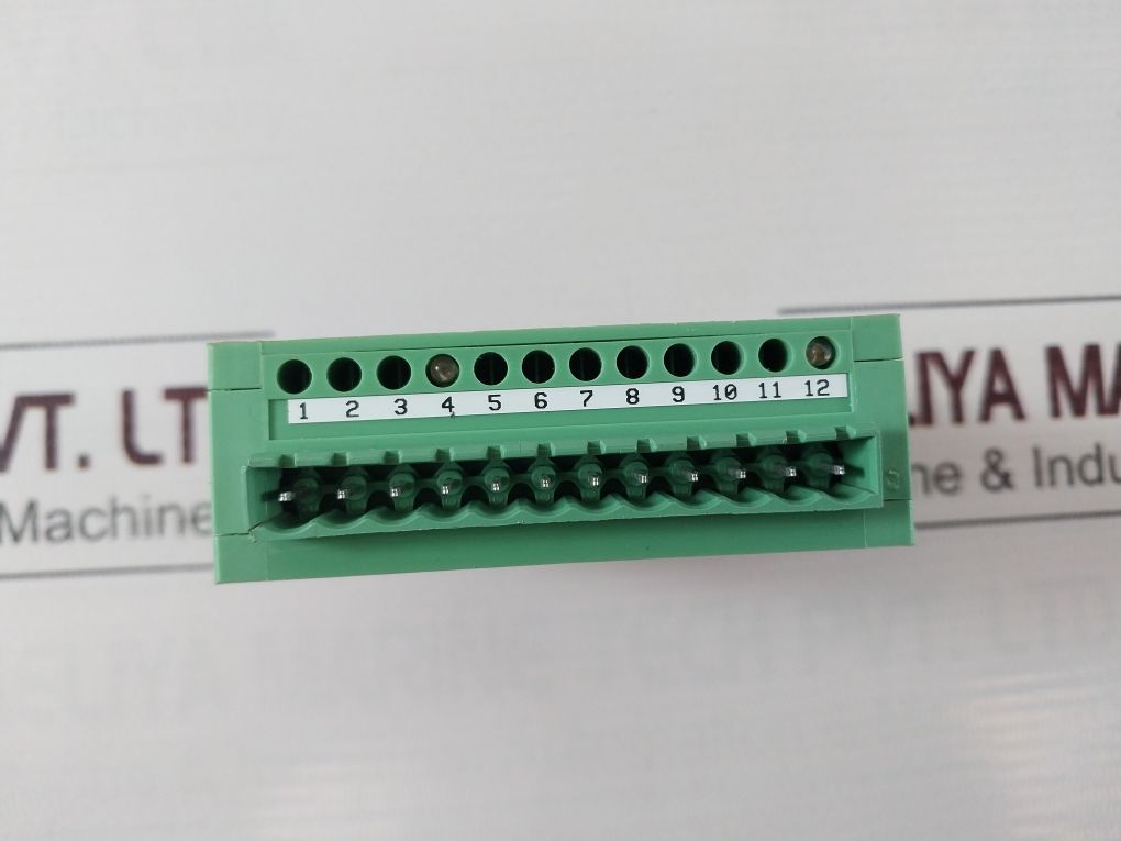 Sam Electronics Neg 432 Dc/Dc-converter