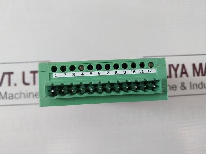 Sam Electronics Neg 432 Dc/Dc-converter