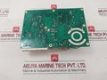 Sam Electronics Ng3050 T206 C Transformer Board