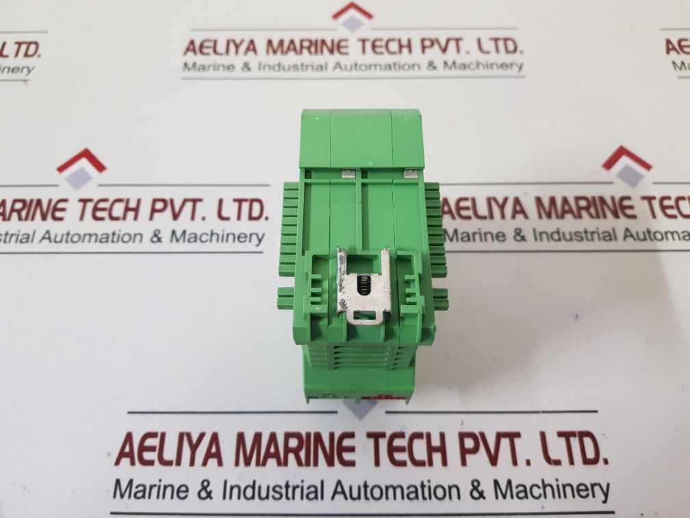 Sam Electronics Sle500A Isolator Sle 501 271.034 604
