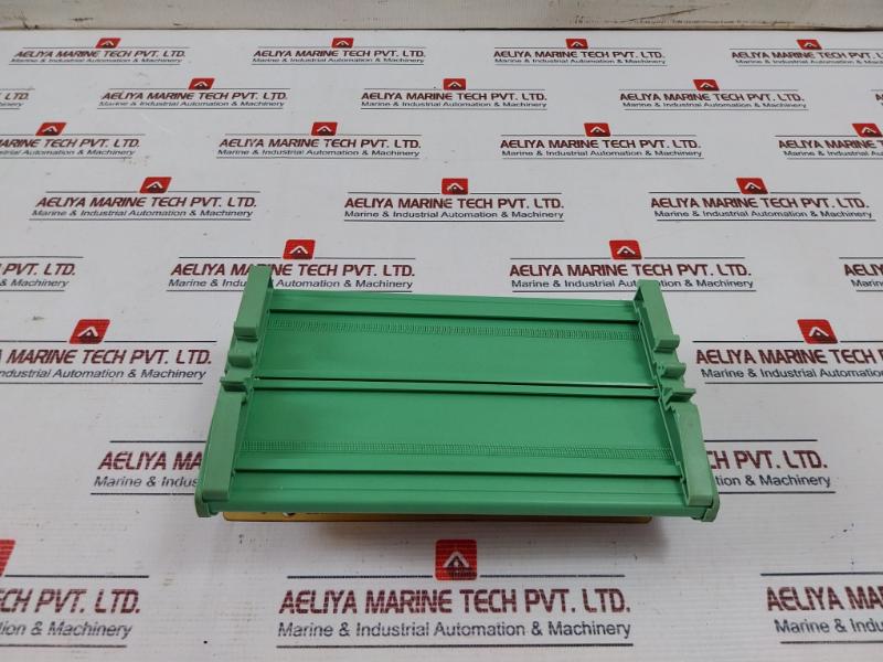 Sam Electronics Zdm 401 Central Digital Module