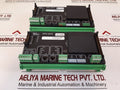 Sam ElectronicsLyngso Marine Dpu 2010 Module 810.001.660-07