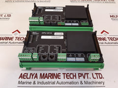Sam ElectronicsLyngso Marine Dpu 2010 Module 810.001.660-07