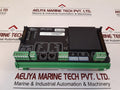 Sam ElectronicsLyngso Marine Dpu 2010 Module 810.001.660-07
