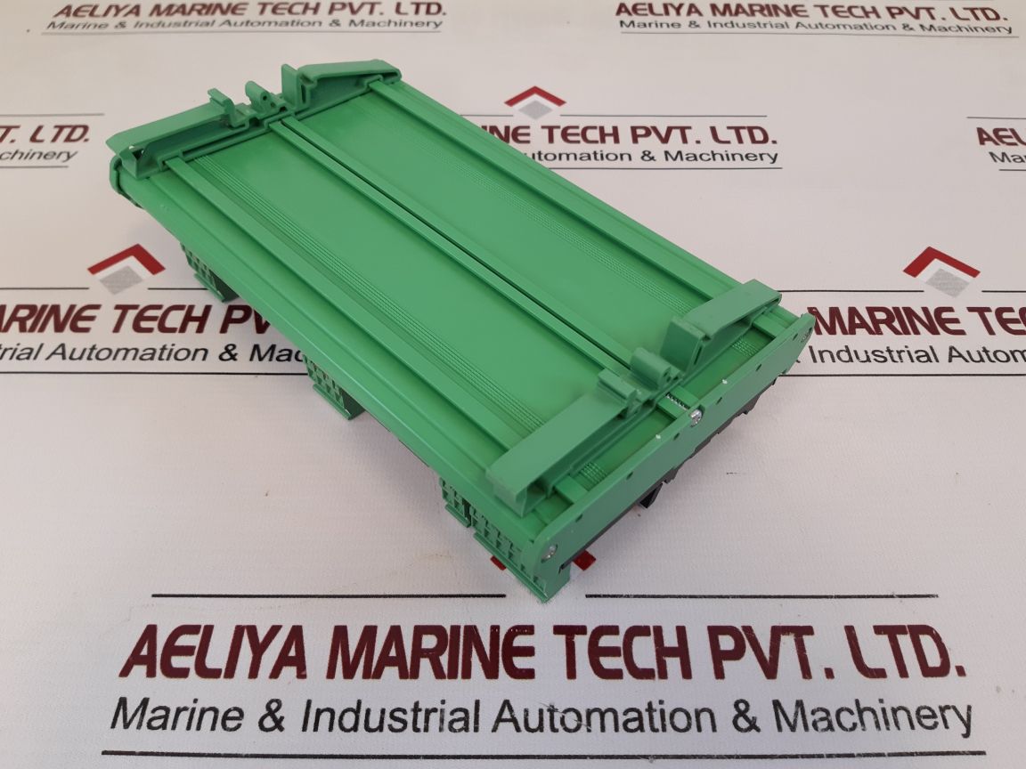 Sam ElectronicsLyngso Marine Dpu 2010 Module 810.001.660-07