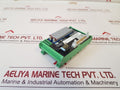 Sam ElectronicsLyngso Marine Ifm 2200 Interface Module
