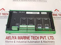 Sam ElectronicsLyngso Marine Sio 2010
