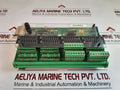Sam ElectronicsLyngsoe Marine Dem 401 Digital Input Module