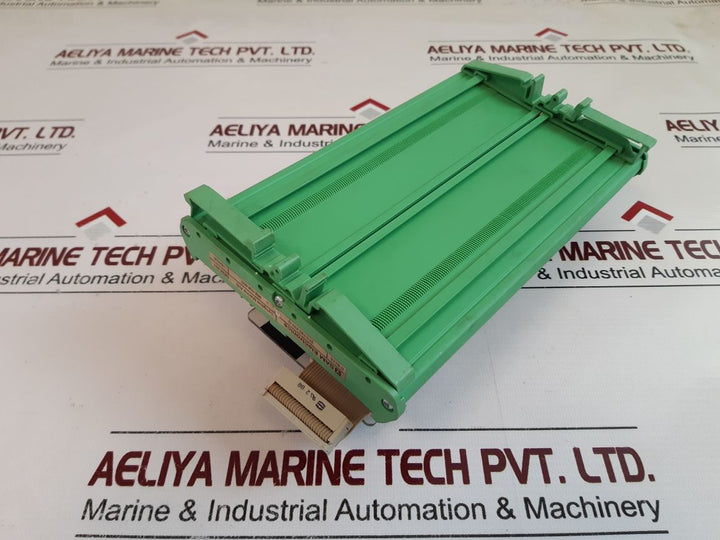 Sam ElectronicsLyngsoe Marine Dem 401 Digital Input Module