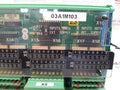 Sam ElectronicsLyngsoe Marine Dem 401 Digital Input Module
