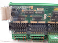 Sam ElectronicsLyngsoe Marine Dem 401 Digital Input Module