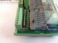 Sam ElectronicsLyngsoe Marine Dem 401 Digital Input Module