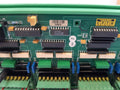 Sam ElectronicsLyngsoe Marine Dem 401 Digital Input Module