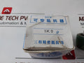 Sam Hwa Precious Resistor 1Kω