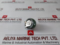 Sam Hwa Precious Resistor 1Kω