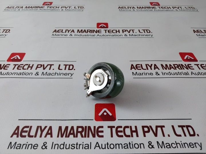 Sam Hwa Precious Resistor 1Kω