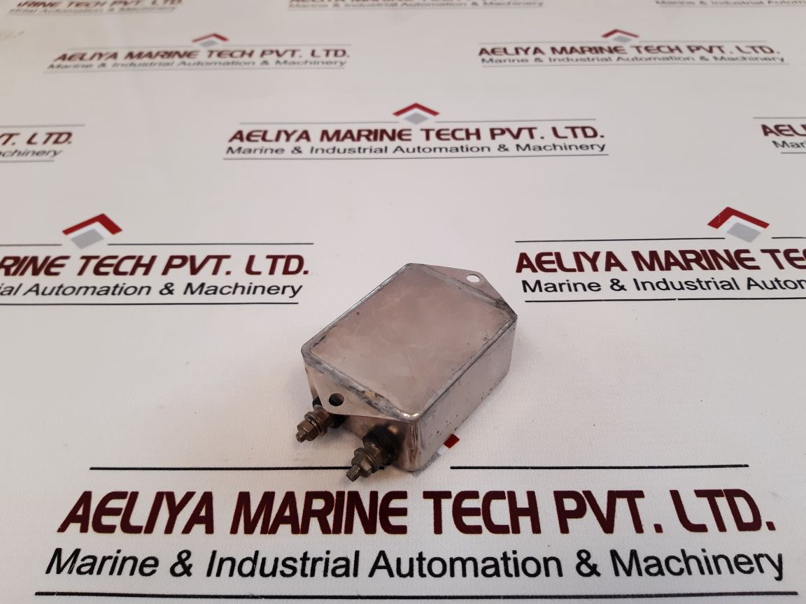 Sam Il Nfm-205H Noise Filter