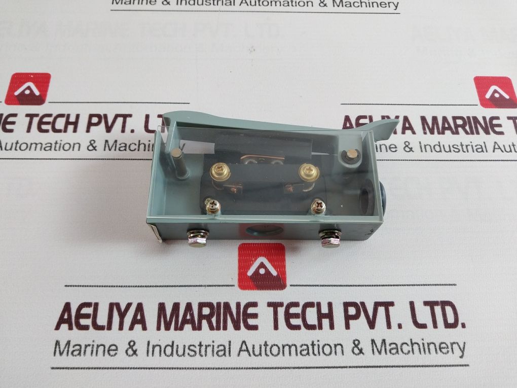 Samhwa Door Open/ Close Switch