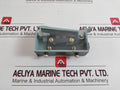 Samhwa Door Open/ Close Switch