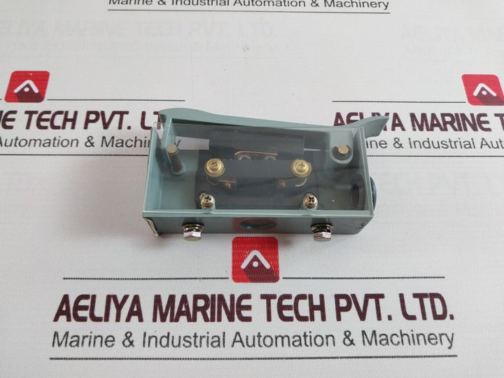 Samhwa Door Open/ Close Switch