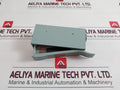 Samhwa Door Open/ Close Switch