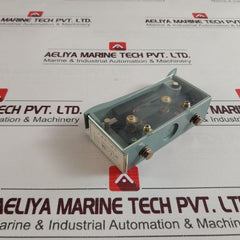 Samhwa Door Open/ Close Switch