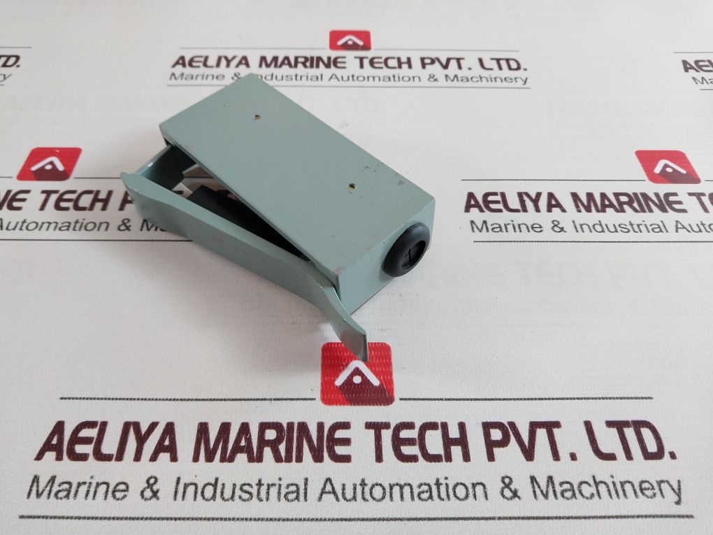 Samhwa Door Open/ Close Switch