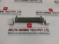 Samhwa Rwh 120W Resistor 0.3 Ohm