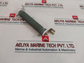 Samhwa Rwh 120W Resistor 0.3 Ohm