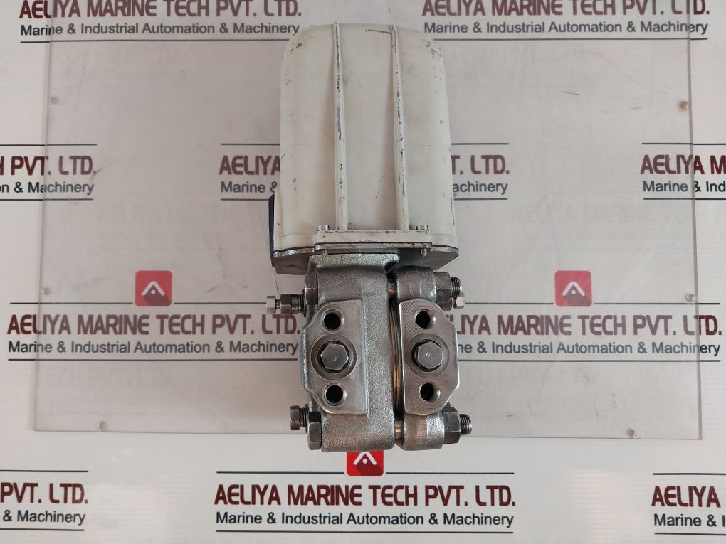 Sami Dpt-250 0-4000Mmh2O