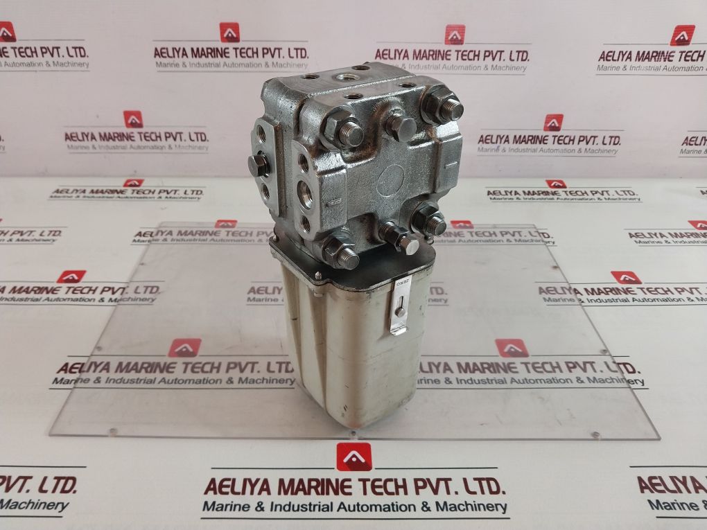 Sami Dpt-250 0-4000Mmh2O