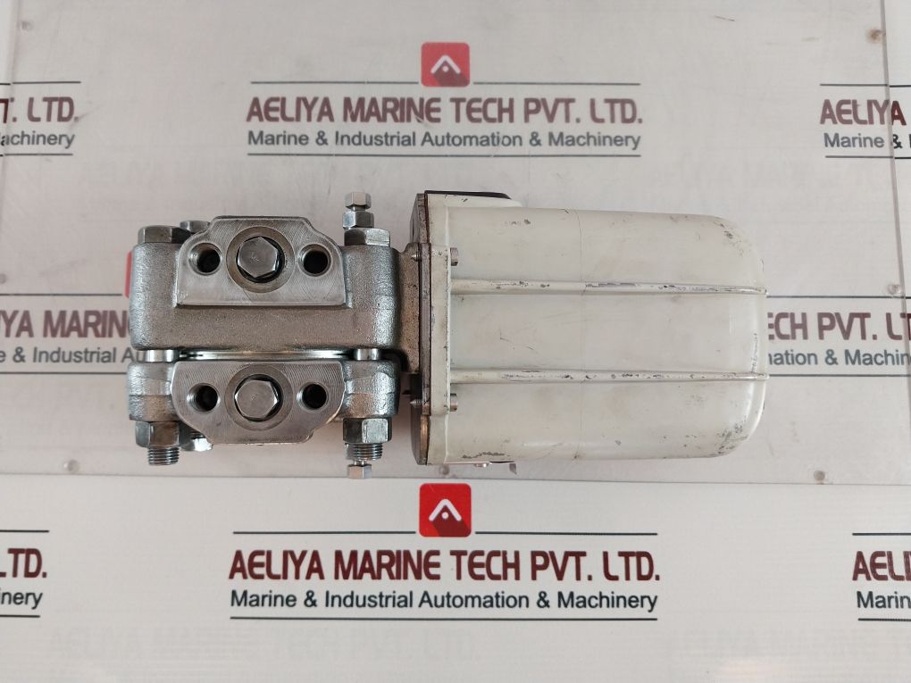 Sami Dpt-250 0-4000Mmh2O