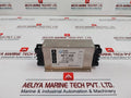 Samil Nft-408 Noise Filter 8A 500V Ac