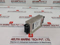 Samil Nft-408 Noise Filter 8A 500V Ac
