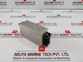 Samil Nft-408 Noise Filter 8A 500V Ac