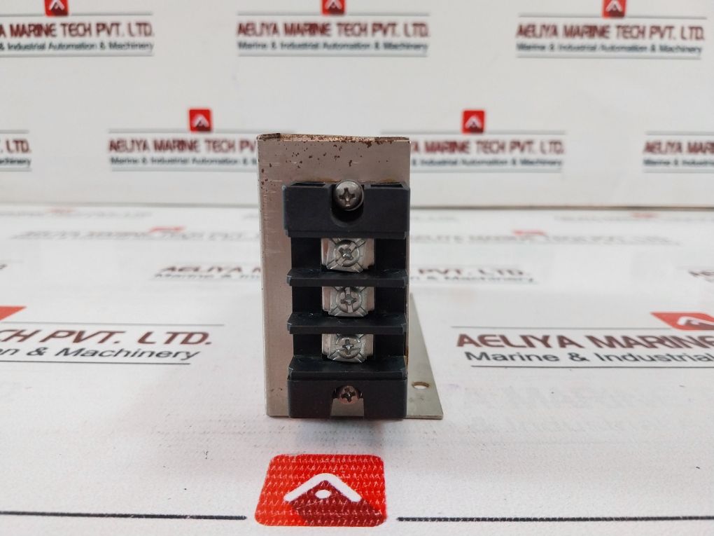 Samil Nft-408 Noise Filter 8A 500V Ac