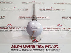 Samil Resistance Bulb 600°C