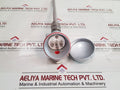 Samil Resistance Bulb 600°C
