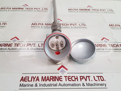Samil Resistance Bulb 600°C