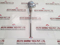 Samil Resistance Bulb 600°C