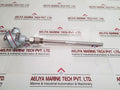 Samil Resistance Bulb 600°C
