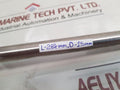 Samil Resistance Bulb 600°C