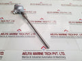 Samil Resistance Bulb 600°C