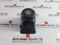 Sammi Ta-50 High Power Horn Speaker 500~6000 Hz