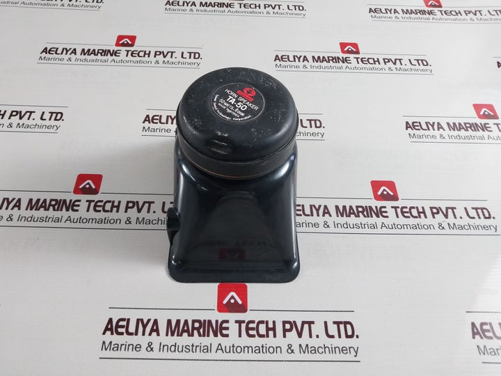 Sammi Ta-50 High Power Horn Speaker 500~6000 Hz