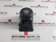 Sammi Ta-50 High Power Horn Speaker 500~6000 Hz