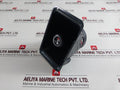 Sammi Ta-50 High Power Horn Speaker 500~6000 Hz