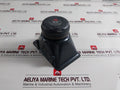Sammi Ta-50 High Power Horn Speaker 500~6000 Hz